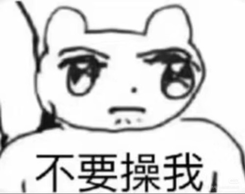 1000052430.jpg