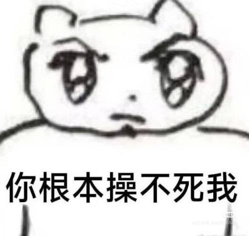 1000052429.jpg
