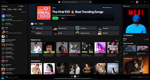 Spotify SHQn7kvqOc.png