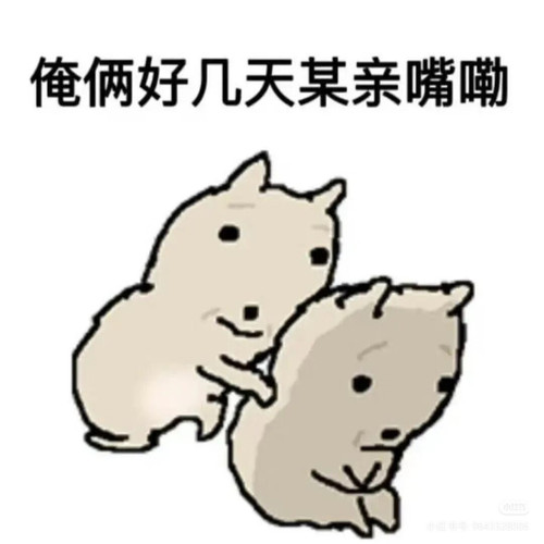 1000052438.jpg