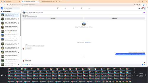 Screenshot 2026 01 25 085559.png