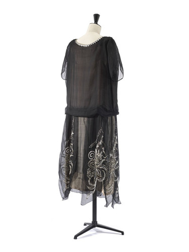 G eMDrhWoAA2fTM?format=jpg.jpg