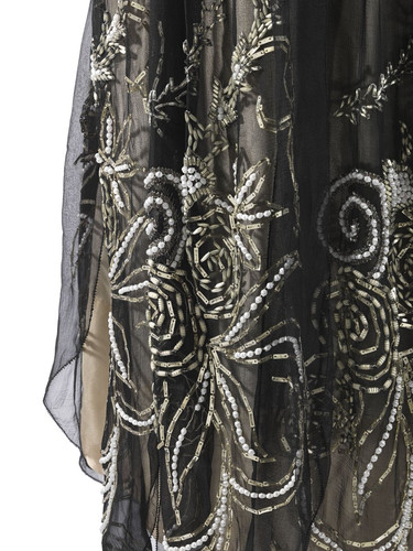 G eMDrgXEAATB6m?format=jpg.jpg