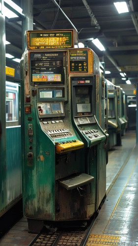 233fd75ee634.jpg