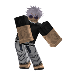 b162a0d2a18f.png