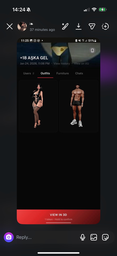 1000010995.png