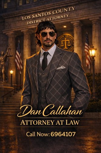 9aec3bd1 289b 40ec 9e3b c41b986e8be6.png