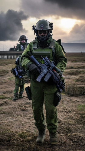 ede55190fa5d.jpg