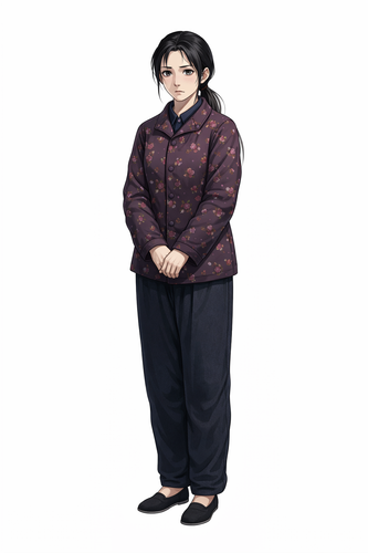 雪林系统 刘寡妇 t4bwzn.png