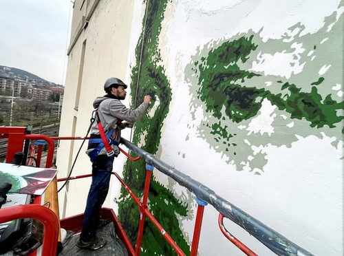 621820063 1435221194845603 3209099271099636873 n.jpg?stp=dst jpg s590x590 tt6& nc cat=100&ccb=1 7& n.jpg