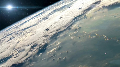 XH osNuPRaGJduI4.jpg