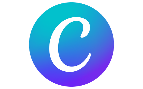 Canva icon.png