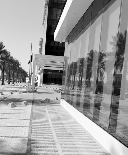 G gkcqZWYAABzYA?format=jpg.jpg