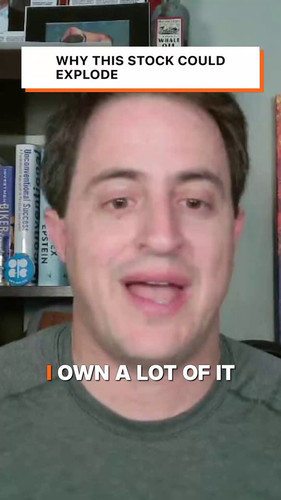 FJ I5HgqJ8ryfdNq.jpg