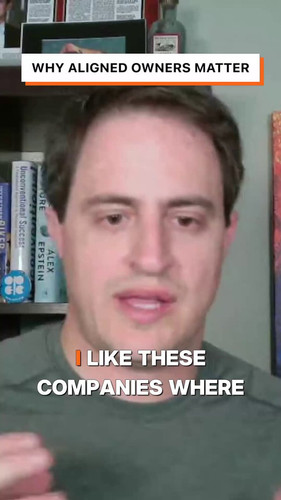 vi r0 dqtxoa1UIq.jpg