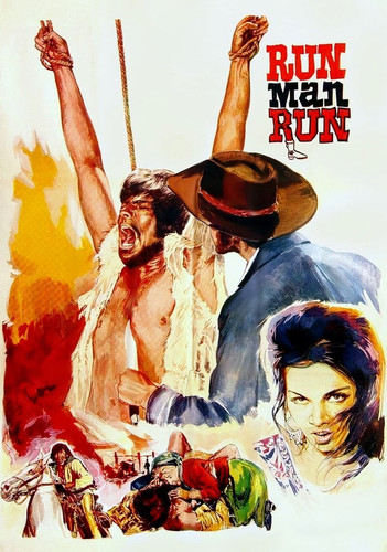 Lauf um Dein Leben.jpg