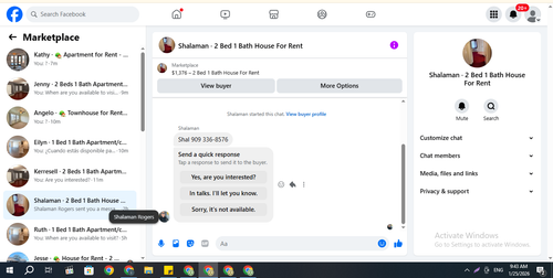 Screenshot 36.png