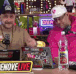 ezgif 51cac949fcbeb55e.gif