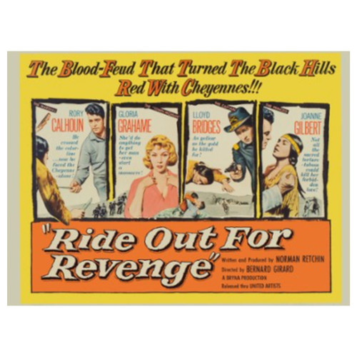 Untitled design (35).jpg