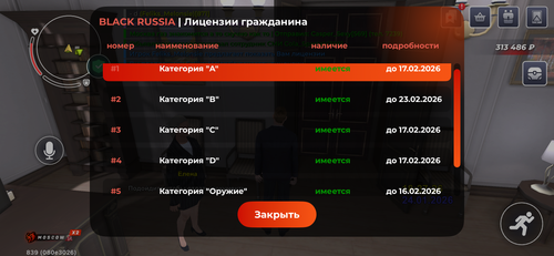 IMG 5062.png