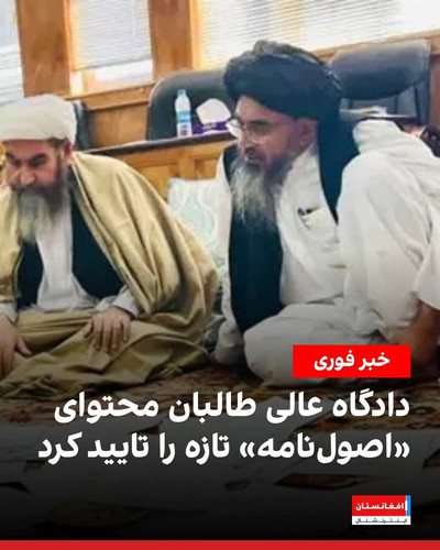 G co4MwWkAEsQAm.jpg