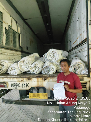 WhatsApp Image 2026 01 25 at 23.16.53 (1).jpg