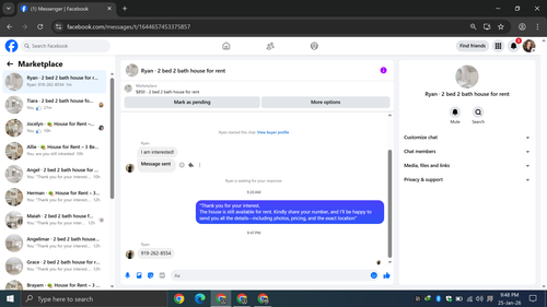 Screenshot (88).png