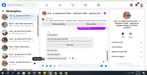 Screenshot 37.png