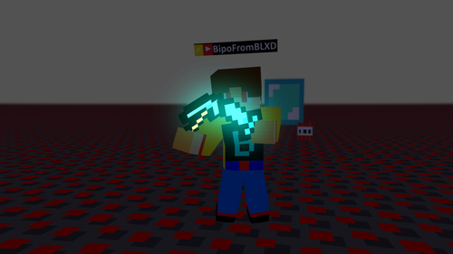 channel profile 1.png