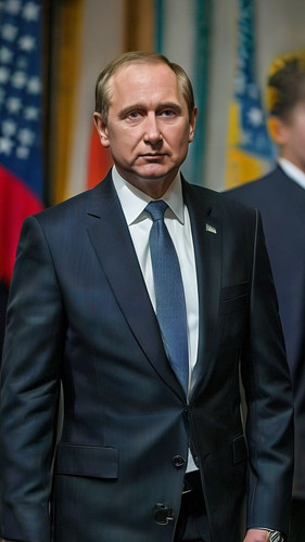 45c72373e80e.jpg