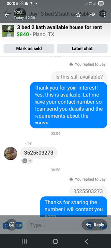1000059541.jpg