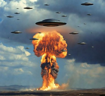 6031537425953262372 x 4.jpg