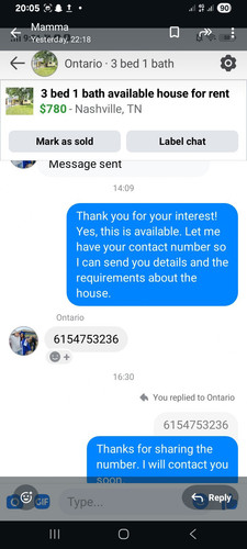 1000059540.jpg