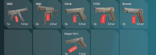 NVIDIA Overlay xDg2pML9Ac.png