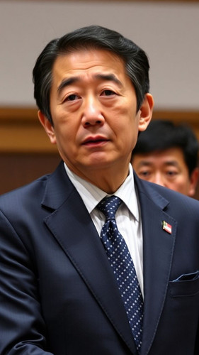 f87c40f338b0.jpg