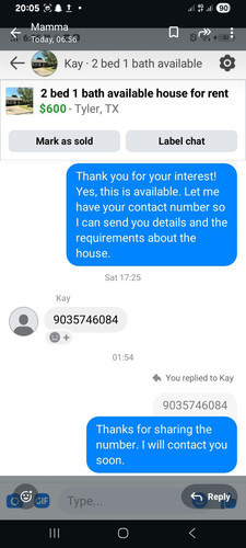1000059539.jpg