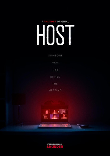 Host.2020.jpg