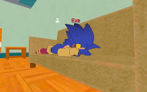 imagen.png