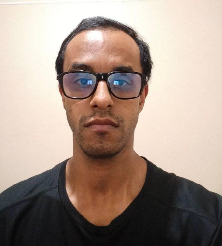 Fotos Do Perfil (41).jpg