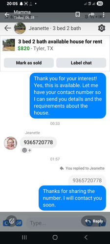 1000059538.jpg