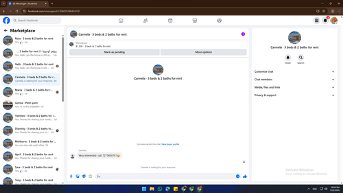 Screenshot 2026 01 25 220953.png