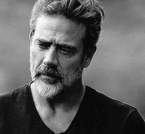 EDCADC67 D905 400E 9316 33C8CEFE1153.jpg