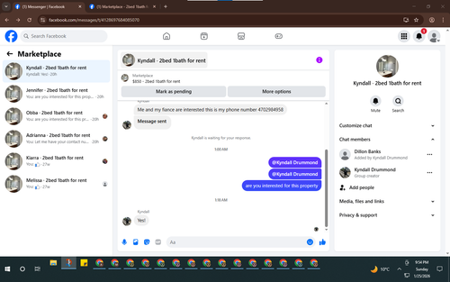 Screenshot 2026 01 25 215421.png