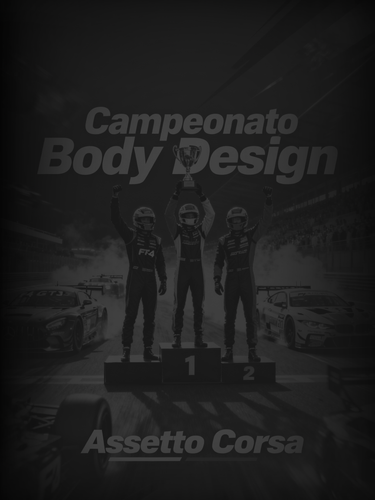 BD SimRacing T2 02.png