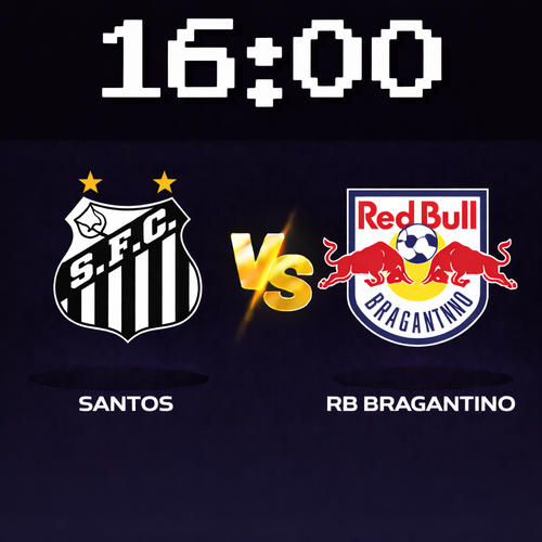 ChatGPT Image 25 de jan. de 2026, 14 04 05.png