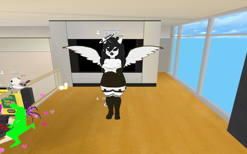 imagen.png