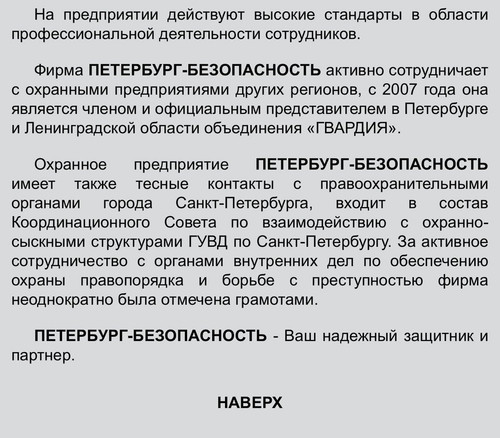 G bV8QRXQAANeor?format=jpg.jpg