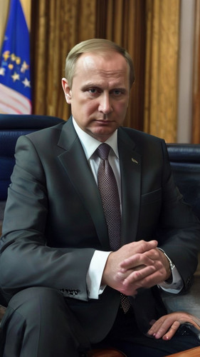 934b0e9c293d.jpg
