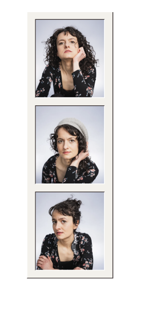 Bildschirmfoto 2025 04 29 um 16.00.16.png