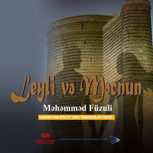 NHu9GDSKjsfFVX98DGYxeL3IL4UMHq5M pO SLcjE 6C1HkDG Z96M aNoFrV3POARo 2uha69j5EcUoVhEPDZ5Wgc2aGmVBc rm.jpg